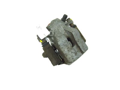 Toyota 47830-42060 Cylinder Assy,  Rear Disc Brake,  RH