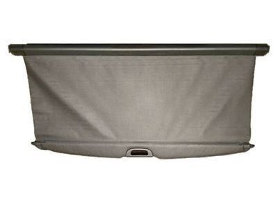 Toyota PT311-89100 Interior Tonneau Cover 4Runner