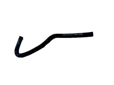 Scion 16264-28060 Hose,  Water By-Pass,  NO.2