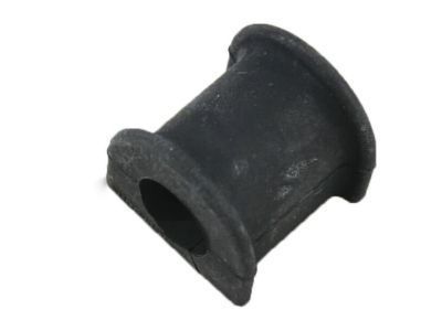 Toyota Corolla Sway Bar Bushing - 48815-30040