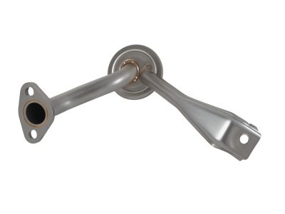 Toyota 15104-22020 Strainer Sub-Assembly, Oil