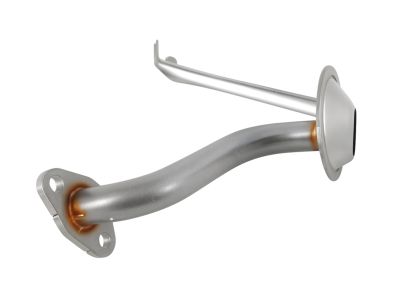 Toyota 15104-22020 Strainer Sub-Assembly, Oil