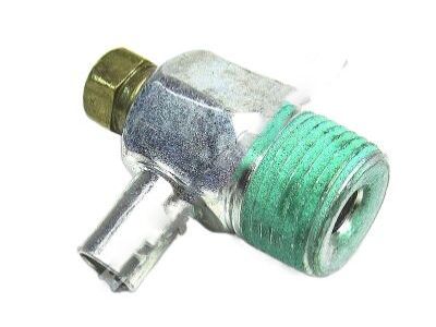 Scion 90910-09120 Cock Sub-Assy,  Water Drain(For Cylinder Block)
