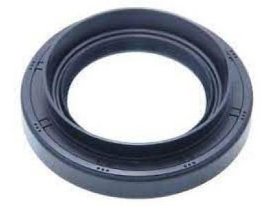 Scion 90311-40031 Oil Seal,  Front Drive Shaft,  RH