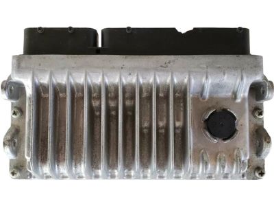 Toyota 89661-06K84 Computer, Engine Control