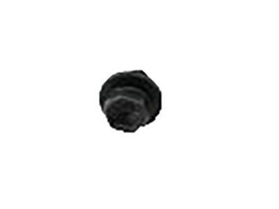 Toyota 90119-06543 Retainer Bolt