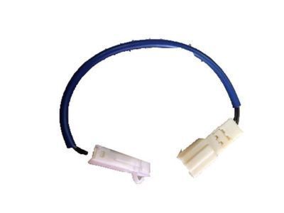 Toyota Matrix Ignition Switch - 84052-60010