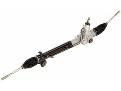 Toyota Sienna Rack And Pinion - 44250-08041
