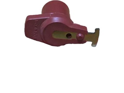 Toyota 19102-26150 Rotor Sub-Assembly, Distributor