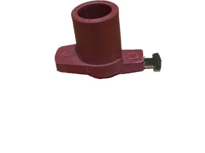 Toyota 19102-26150 Rotor Sub-Assembly, Distributor