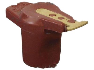 Toyota 19102-26150 Rotor Sub-Assembly, Distributor Toyota 19102-26150 Rotor Sub-Assembly, Distributor