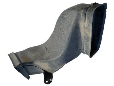 Toyota 55845-89107 Duct, Heater To Register 55845-89107 Toyota Duct, Heater To Register Product Photo 1 of 4