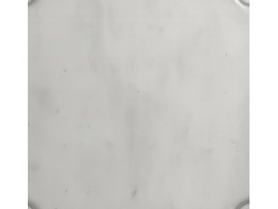 Toyota 89661-60C40 Computer, Engine Control