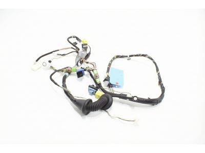 82151-48C40 Toyota Wire, Front Door, Passenger Side Product Photo 4 of 4