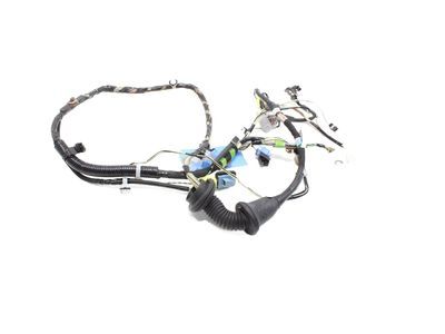 82151-48C40 Toyota Wire, Front Door, Passenger Side Product Photo 1 of 4