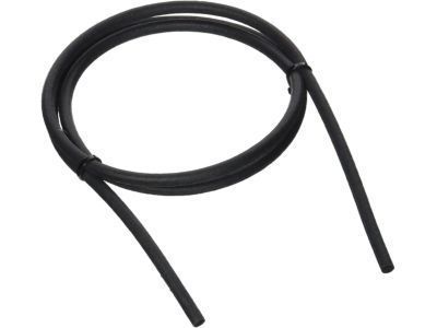 Toyota 81552-04010 Lens Gasket, Rear
