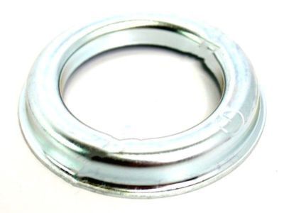 Scion 41336-12020 Cover,  Front Drive Shaft Dust,  RH