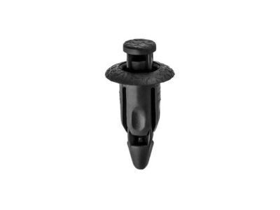Scion 90467-07071-22 Daytime Run Lamp Clip