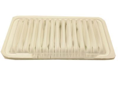 Toyota 17801-0D020 Element Sub-Assy,  Air Cleaner Filter