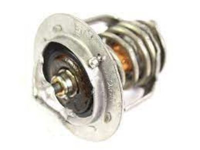 Toyota Thermostat - 90916-03144