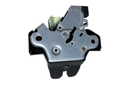 Toyota 64610-02170 Lock Assembly, Luggage Compartment Door 64610-02170 Toyota Lock Assembly, Luggage Compartment Door Product Photo 1 of 2