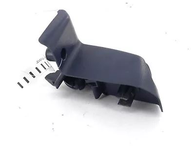 Toyota 64640-17020-04 Opener Assembly, Luggage Door Lock