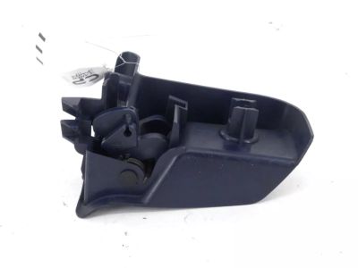 Toyota 64640-17020-04 Opener Assembly, Luggage Door Lock