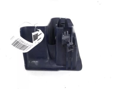 Toyota 64640-17020-04 Opener Assembly, Luggage Door Lock