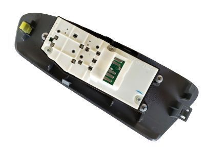 Toyota 84820-04041 Window Switch, Front Driver Side