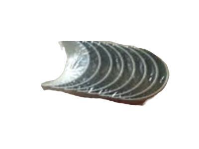 Toyota 13204-35040 Rod Bearings