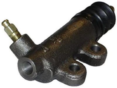 Toyota 31470-22140 Cylinder Assy,  Clutch Release