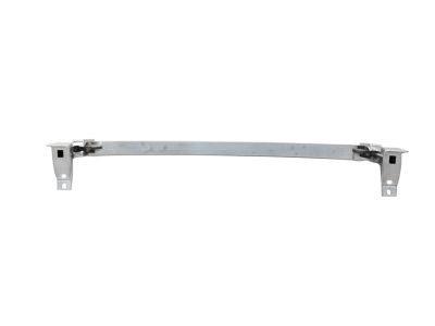 Toyota 52132-42070 Reinforcement, Front Bumper
