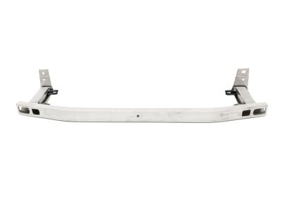 Toyota 52132-42070 Reinforcement, Front Bumper