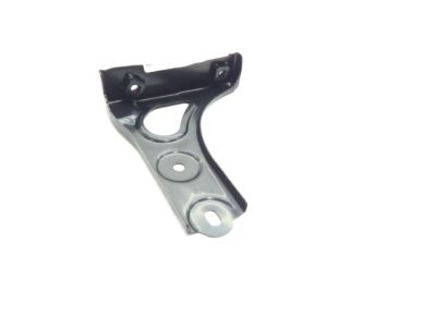 Toyota 52146-42010 Mount Bracket