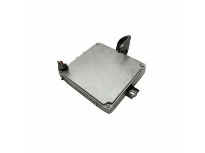 89661-47140 Toyota Computer, Engine Control Product Photo 3 of 3