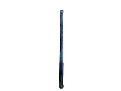Toyota 52143-60020 Arm