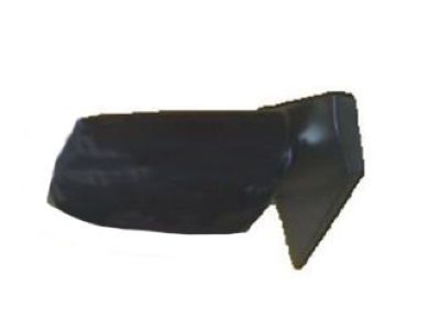 Scion Car Mirror - 87940-21190-J2