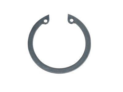 Toyota 90521-52003 Ring, Hole Snap(For Dust Cover)