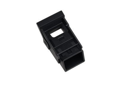 Toyota 86190-33060 Adapter Assembly, Stereo Jack