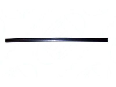 Toyota GR Corolla Wiper Blade - 85214-12320