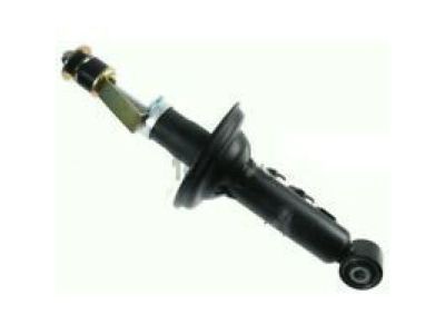 Toyota Tundra Shock Absorber - 48510-09Q70