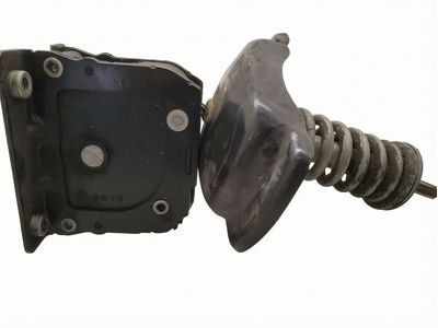 51900-0C040 Toyota Carrier Assembly, Spare Wheel Product Photo 4 of 4