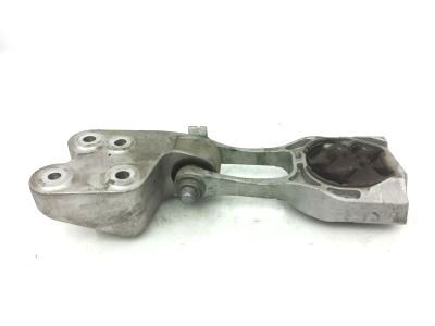 Toyota 12363-0T030 Strut