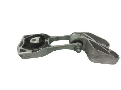 Toyota 12363-0T030 Strut