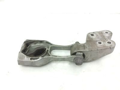 Toyota 12363-0T030 Strut