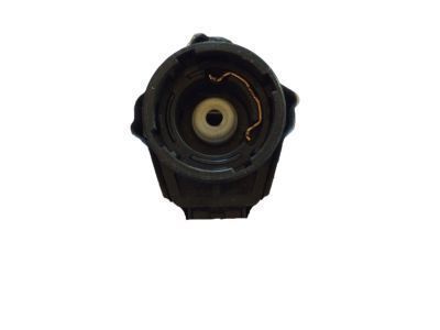 Toyota 85967-06020 Control Module, Front