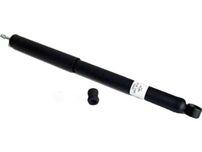 Toyota 48531-49085 Absorber Assembly, Shock, Rear Passenger Side