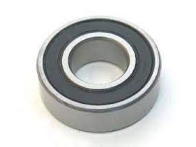 Toyota Land Cruiser Pilot Bearing - 90363-15004
