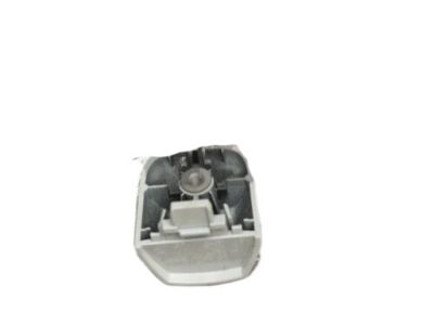 Toyota 69227-60110-A0 Cover,  Rear Door Outside Handle,  RH
