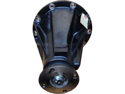 Toyota 41110-35750 Carrier Assembly, Differential, Rear Toyota 41110-35750 Carrier Assembly, Differential, Rear